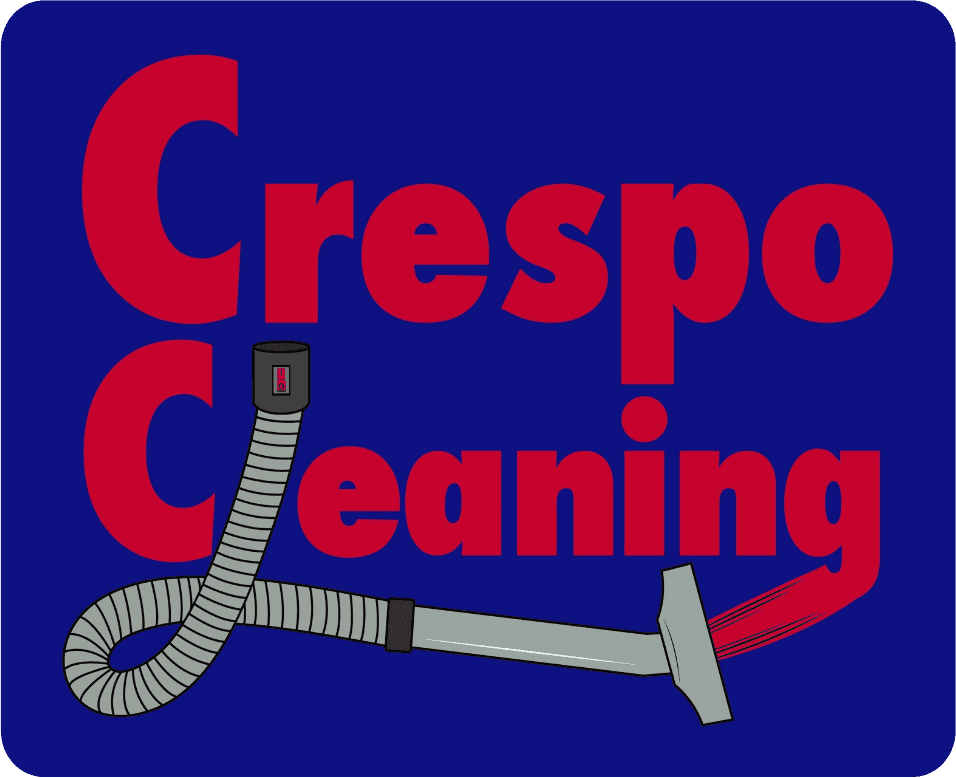 Crespo Cleaning Professional Cleaners Chelmsford, MA