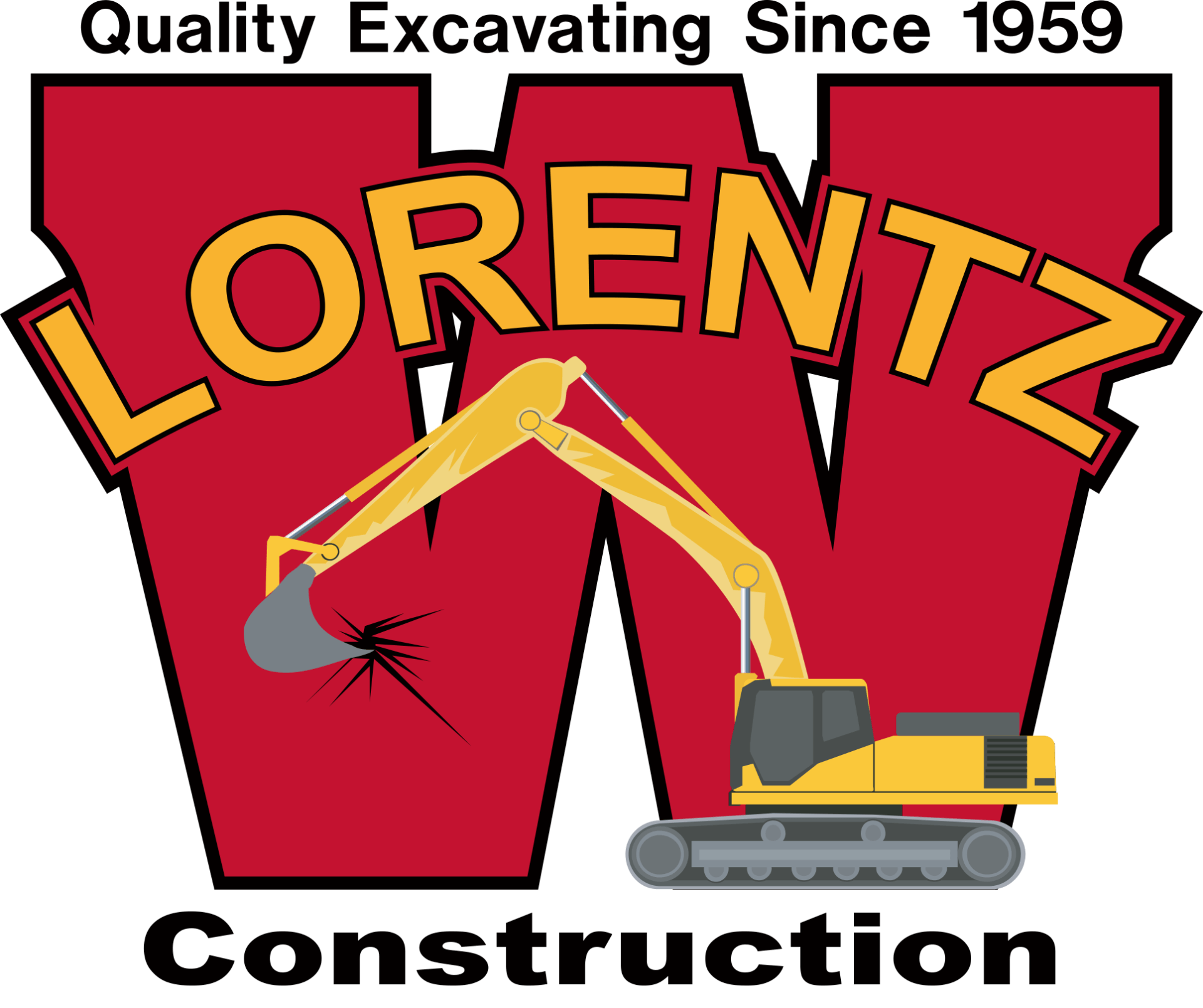 Contact W Lorentz Construction Mankato, MN 5073884182