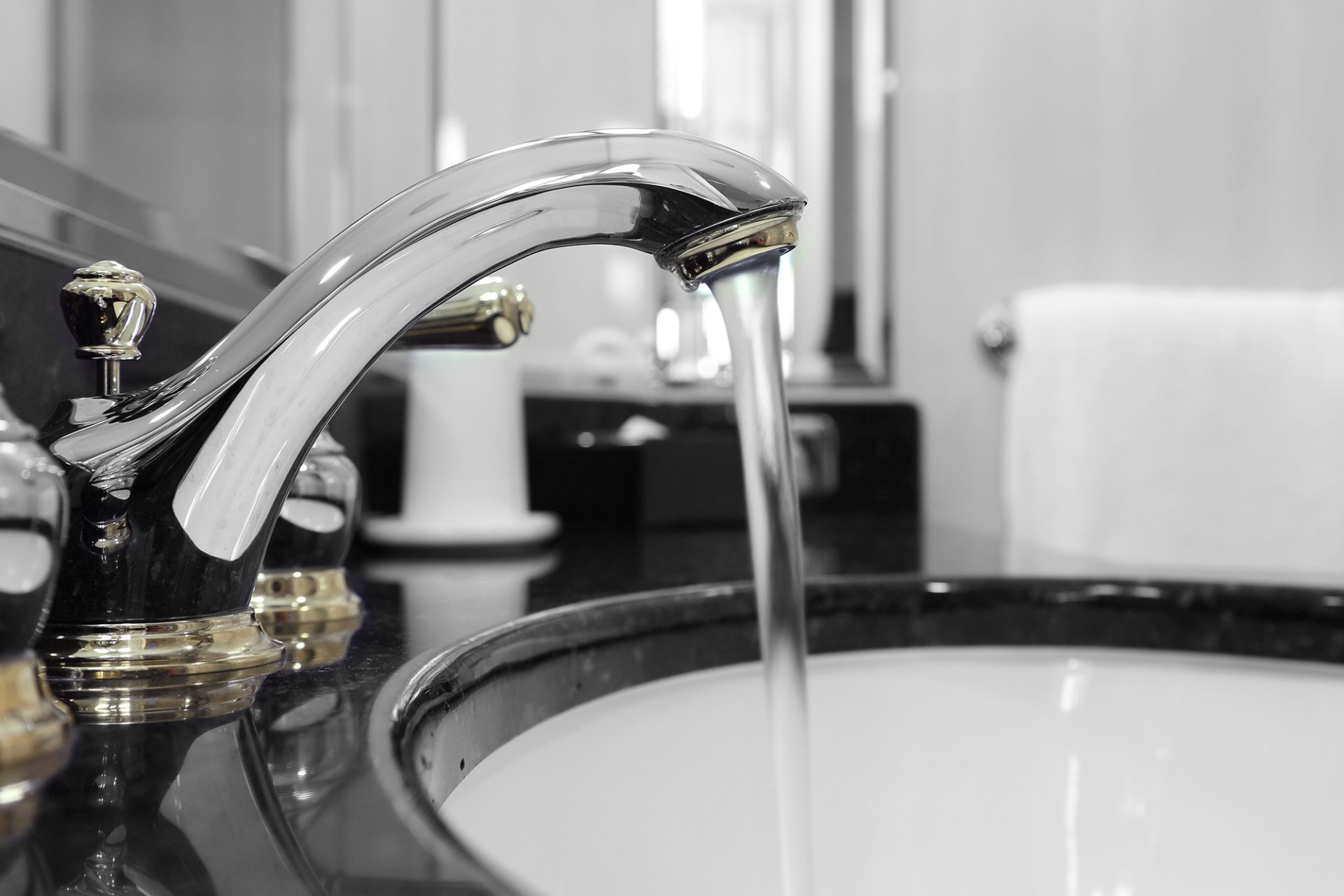 Budget Rooter Plumbing Service | Septic Repair | Poulsbo, WA