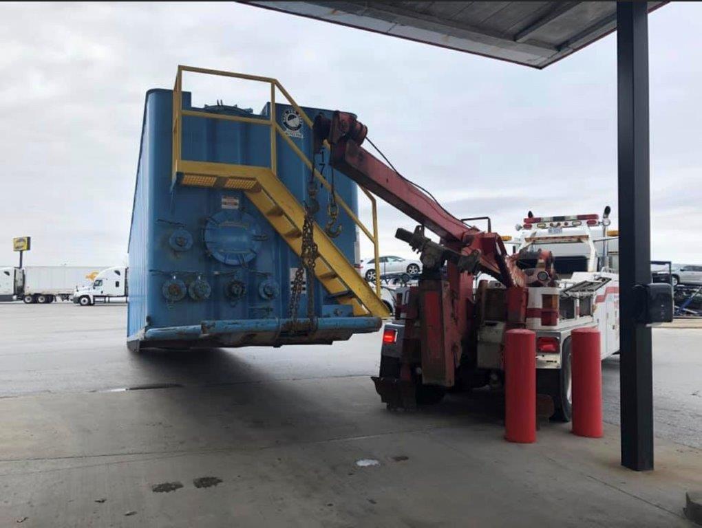 Auto Parts Auto Repairs Ypsilanti, MI