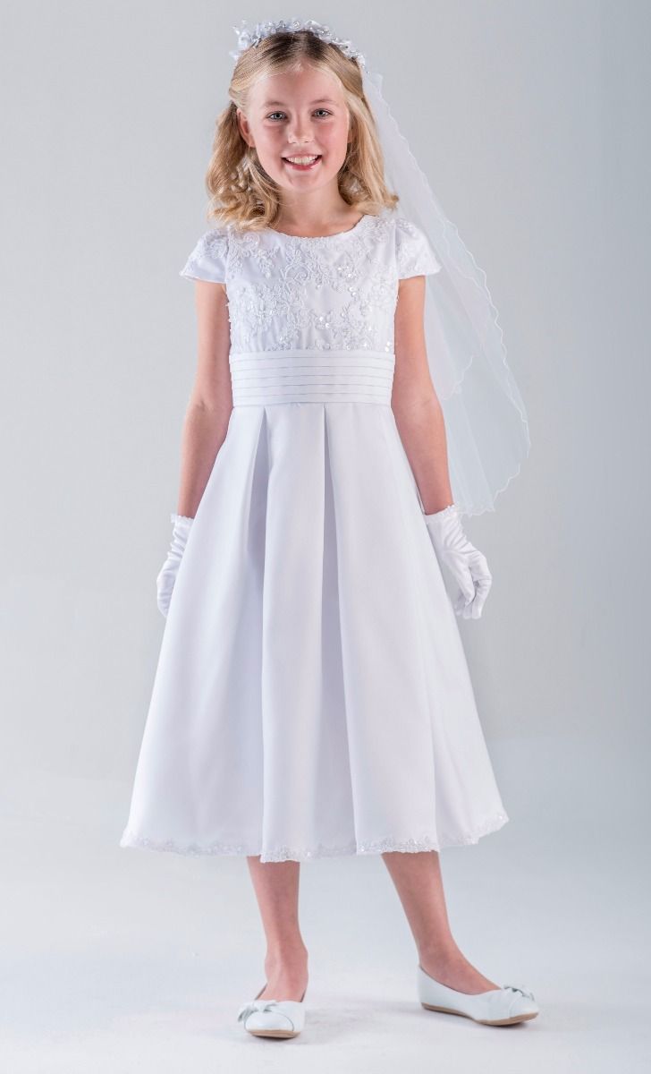 communion dresses long island ny Communion Dresses Long Island Ny