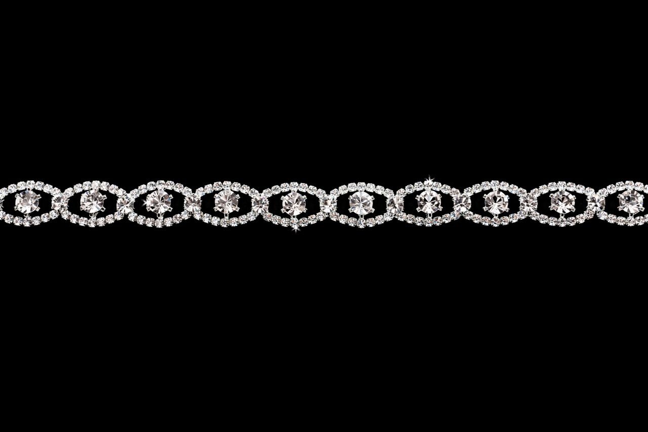 Bridal Belts Body Jewelry Sayville, NY