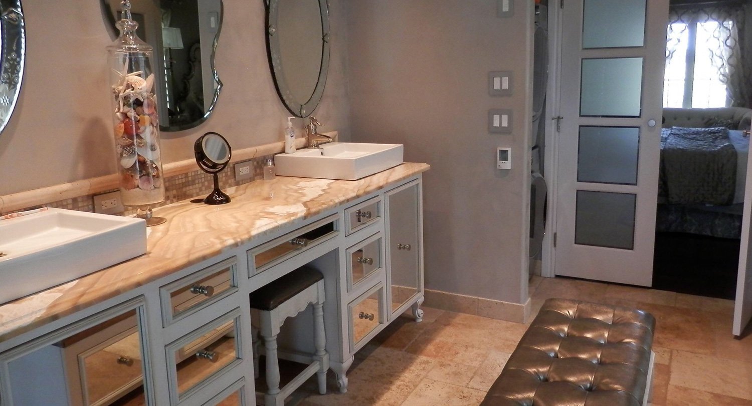 Enid Tile Marble Inc Photo Gallery Enid Ok