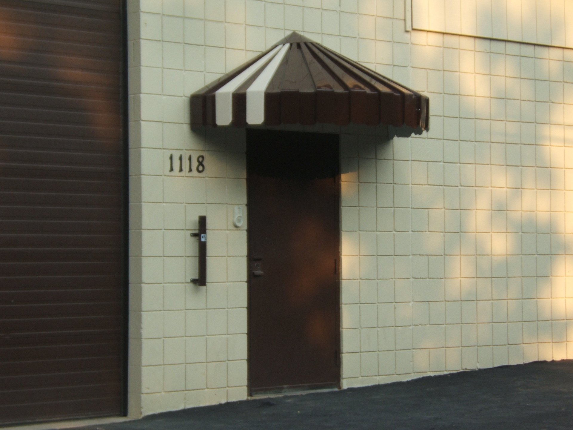 PanType Awnings Porches North Versailles, PA