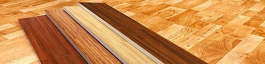 Hardwood Flooring Jacksonville, FL