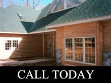 Moorhead Door Replacement Your Home Improvement Company