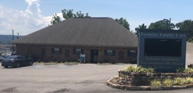 Premier Family Care LLC | Health Care | Guntersville, AL