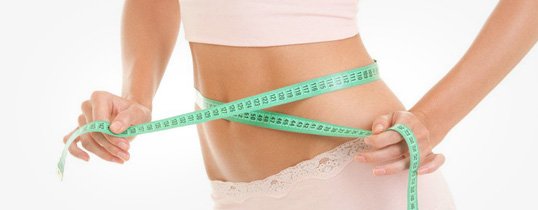 How to lose weight fast with slim tea picture 9