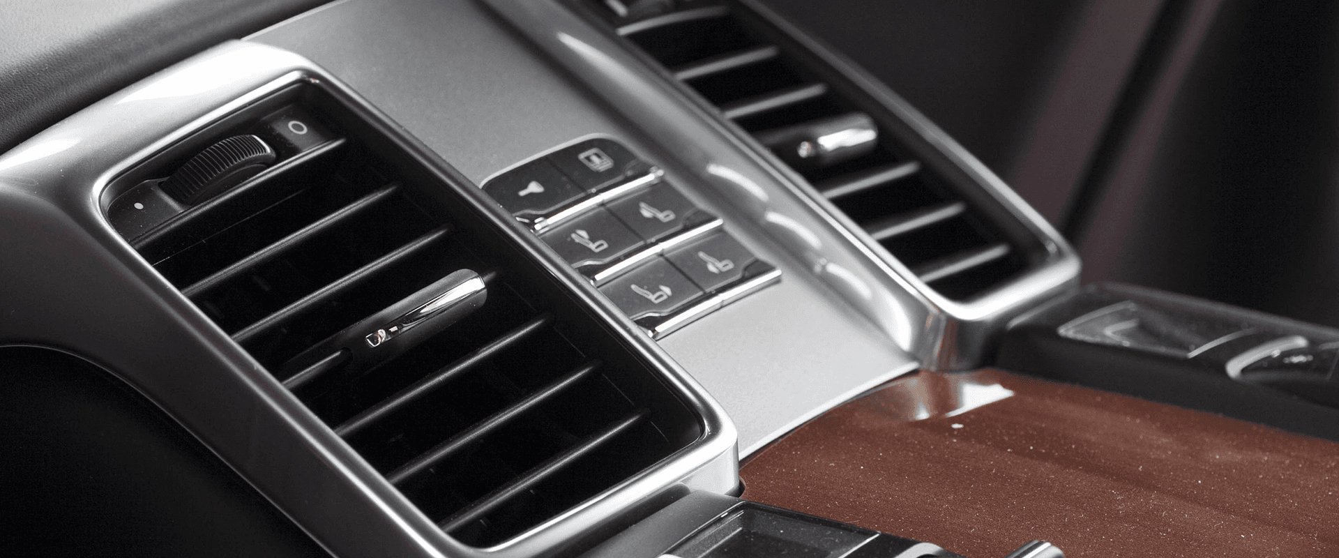 Alternative Car Care Auto Repair Shop Neptune, NJ