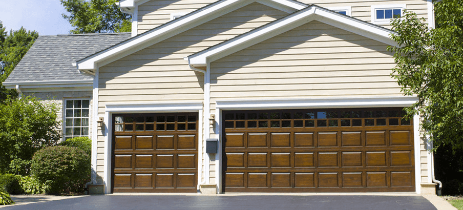 Rapid Garage Door Service Openers Comstock Park Mi Beige House With Wood Garage Doors