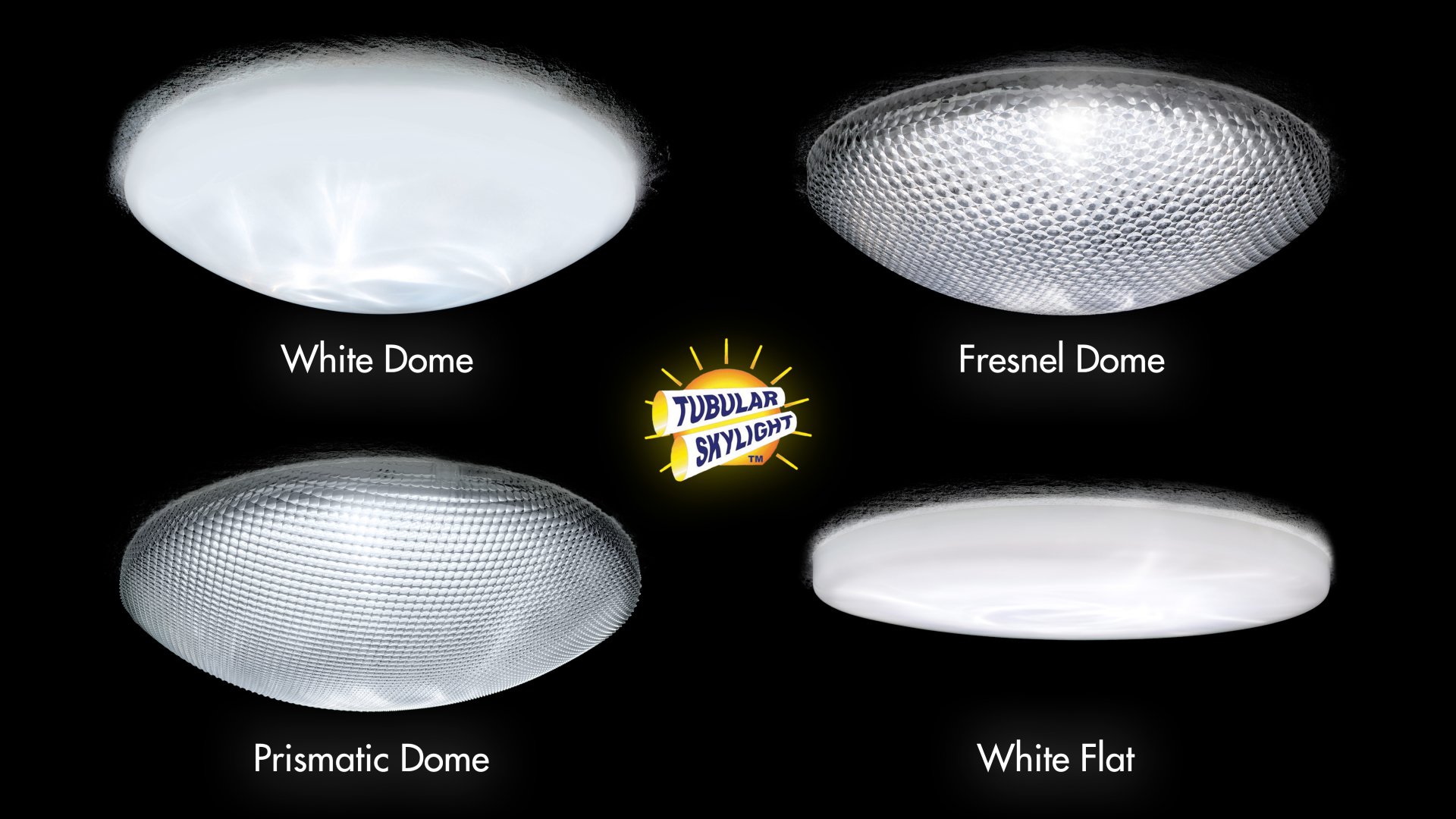 Residential Skylights Light Dimmers Sarasota, FL