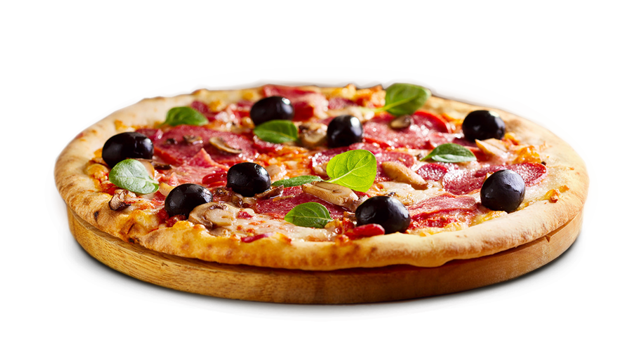 Brother's Pizza Italian Restaurant Hanover, PA