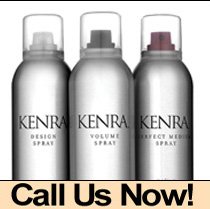 Hair Care Rochester Mn Hair Artist Salon