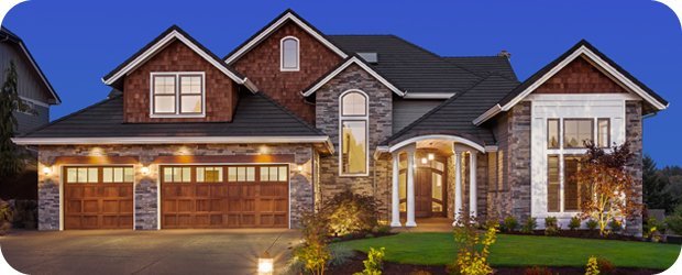 Yankee Electric Inc - Electrical - West Milton, OH