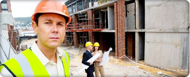 Construction - Peru, IL - DJ Sickley Construction Co, Inc.