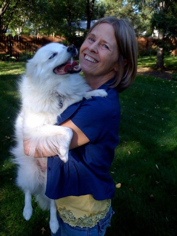 Sue A Russell, PhD, Psychologist Grand Forks ND 7017468737