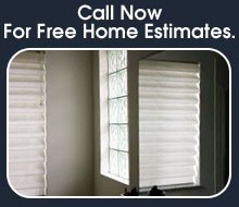 Blinds - Sebring, FL - Blinds ASAP Of Sebring - Blinds - Call Now For Free Home Estimates.