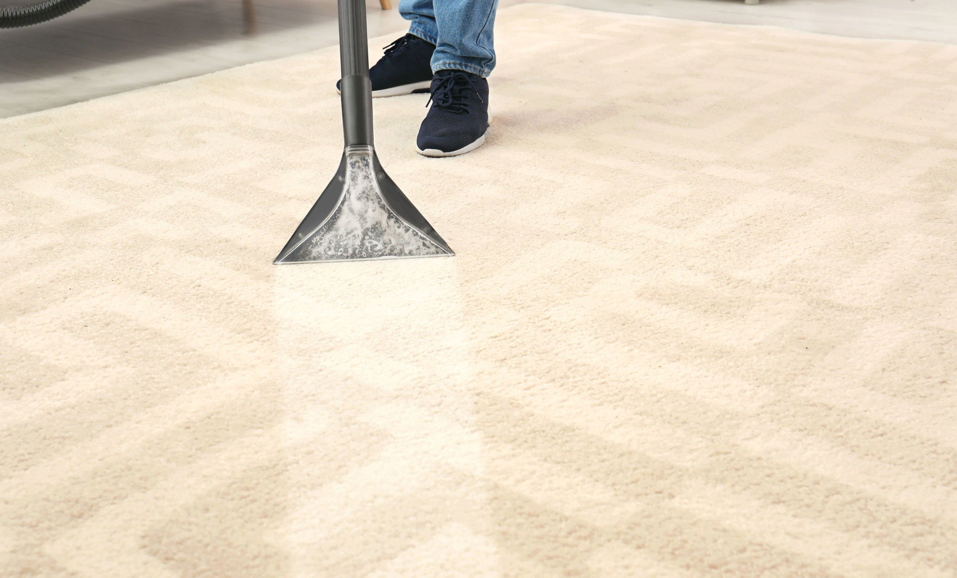 Evergreen Carpet Cleaning Carpet Cleaners Beaverton, OR