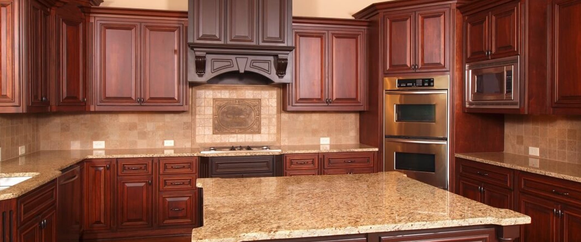 Marble & Granite Fabricators Remodeling Trenton, NJ