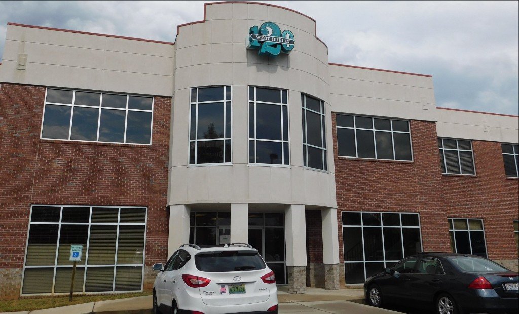 Animal Care Clinic Huntsville Al Decatur, AL Urgent Care