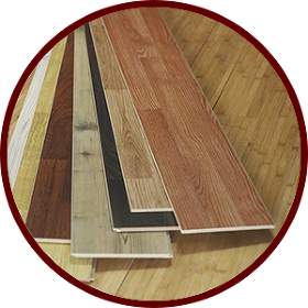 Tj Hardwood Floors Inc Flooring Specialists Bethlehem Pa Tj Hardwood Floors Inc Flooring Specialists Bethlehem Pa