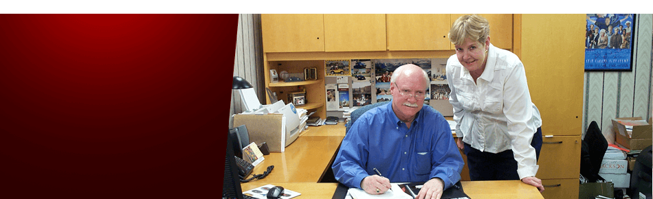 Small Business Insurance Carbondale &amp; Jackson County IL