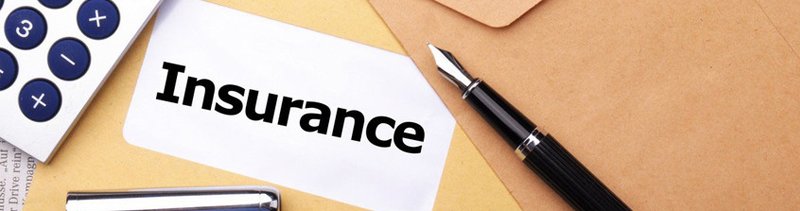 Insurance Information and Tips Kouri Insurance Agency