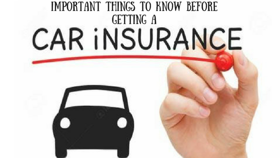 Frequently Asked Questions Cheapest Auto Insurance