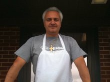 Italian Cuisine - Cresson, PA - Vito's Pizzeria & Italian Restaurant