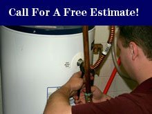 Heating - McAdoo, PA - David Gaughan Plumbing & Heating - plumber - Call For A Free Estimate!