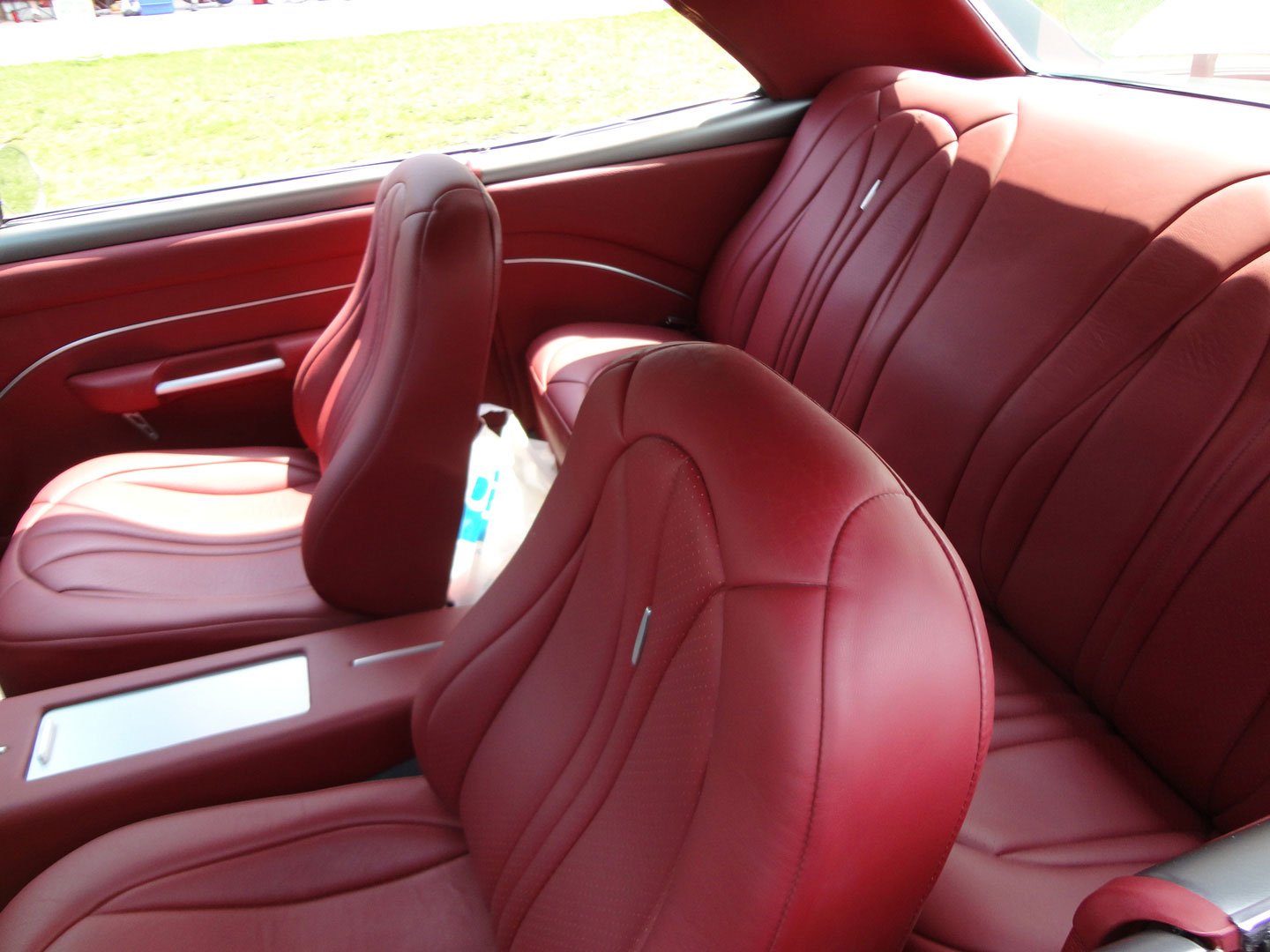 Sitemapcdatahttpstondreferenzcomprestige Auto Interiors Convertible Topsnull