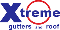 Xtreme Gutters & Roofing -  Exteriors | Westwood, NJ