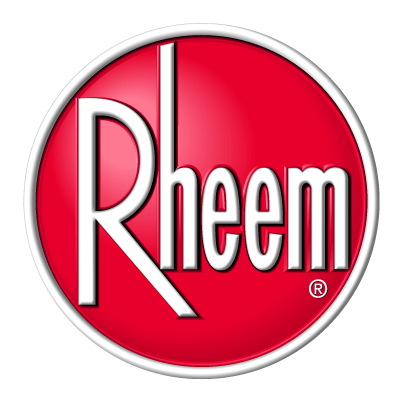 Rheem