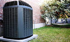 Heating