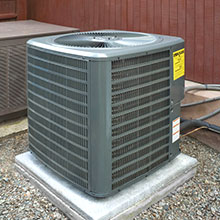 HVAC