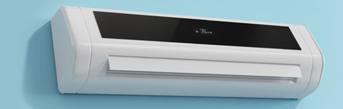 Air conditioning