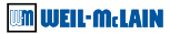 WeilMcLain