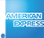 American Express