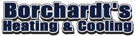 Borchardts Heating & Cooling - HVAC | Wausau, WI