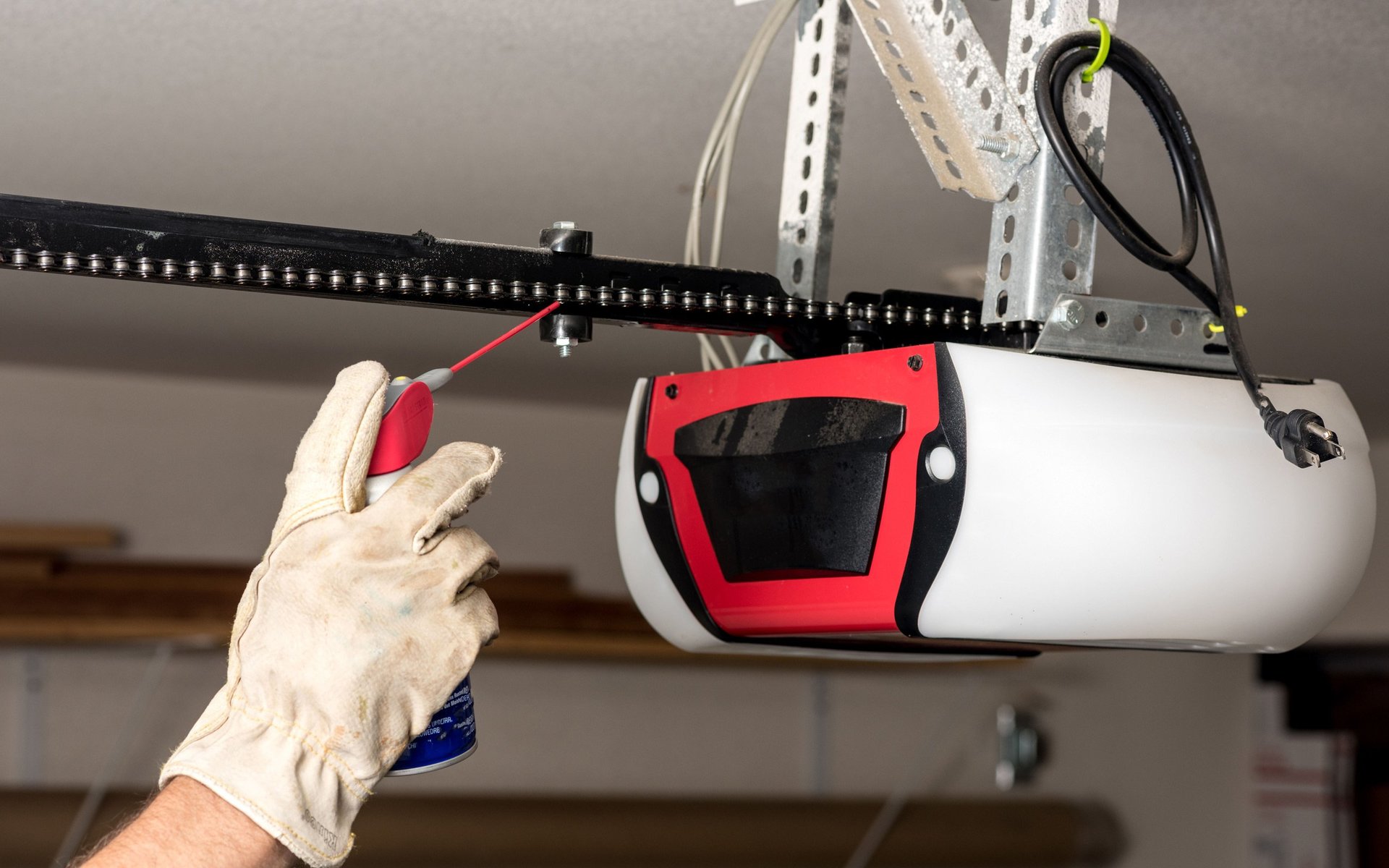 Economy Garage Doors Door Repair Ocala Fl Innovative Garage Door Operators