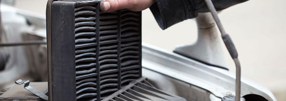 Foreign and Domestic Vehicles Repair Alpena, MI