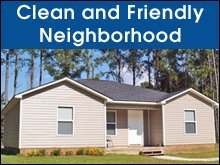 Manufactured Home Repair - North Ridgeville, OH - Ridgewood Estates Park & Sales