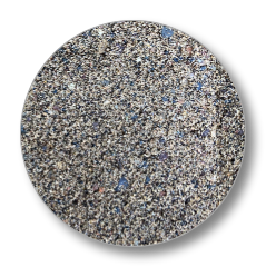 Rock, Sand and Gravel - Anoka-Ramsey Farm & Garden