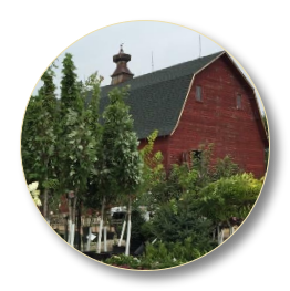 Anoka-Ramsey Farm & Garden | Farm Supplies | Ramsey, MN