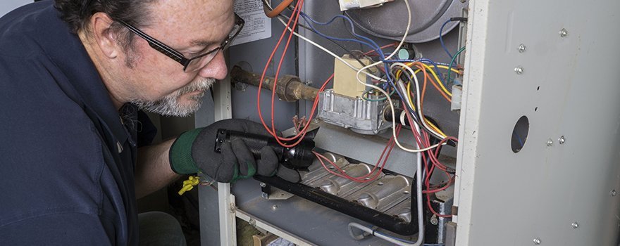 furnace repair des moines west des electrical repair hvac electric repair furnace des moines ia furnace repair des moines west des electrical repair hvac electric repair furnace des moines ia
