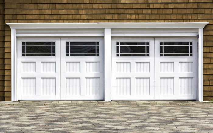 Garage Door Installation Expert Service Residential Yuba City CA