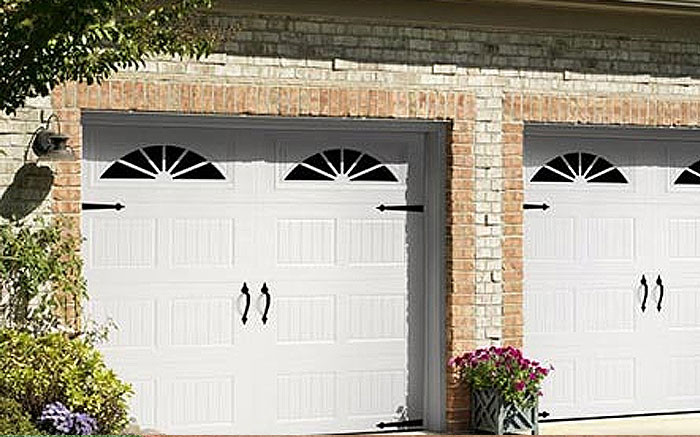 Garage Door Repairs Expert Service Residential Yuba City CA