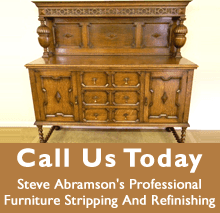 Furniture Repair - Bangor, PA - Steve Abramson's Professional Furniture Stripping And Refinishing - Furniture Repair Furniture Repair - Bangor, PA - Steve Abramson's Professional Furniture Stripping And Refinishing - Furniture Repair