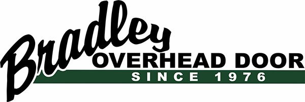 Bradley Overhead Door Inc Garage Doors Fremont, IN
