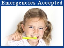Dental Care - New Baltimore, MI - Anchor Bay Dental Associates, P.C.